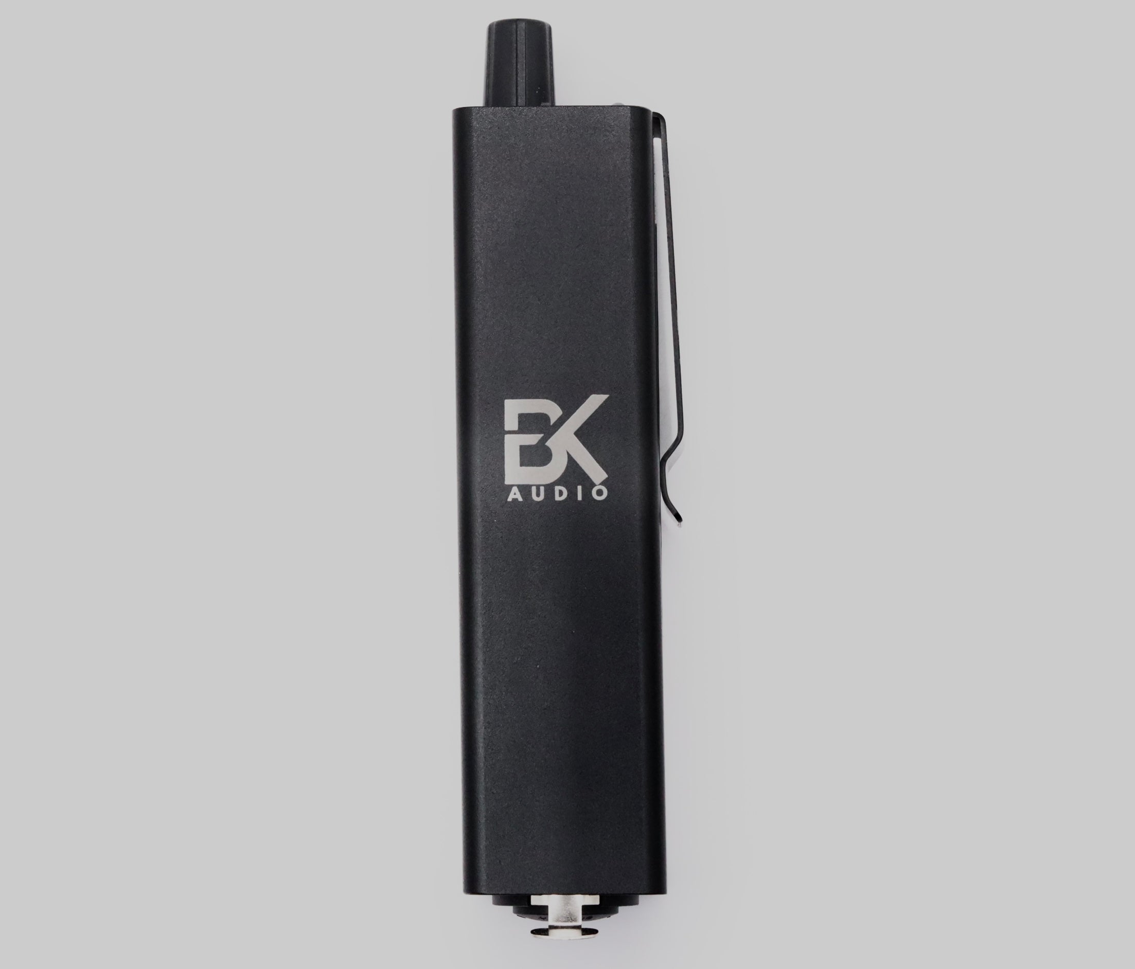 Sistema de Monitoreo Alambrico BK AUDIO RK